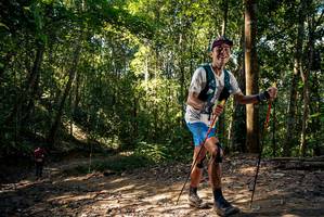 BIB: 
                            <button type="button" onclick="openModal(18971418)" class="btn btn-primary btn-sm float-right btn-popup" data-toggle="modal" data-target=".modal-high-quality">
                        <i class="fas fa-shopping-cart"></i> Add to Cart
                    </button>
                                            <button type="button" onclick="isThisMe(18971418, true)" class="btn btn-success btn-sm float-right btn-popup btn-isme hidden" data-toggle="tooltip" data-placement="bottom" title="นี่คือรูปของคุณใช่ไหม คลิกที่นี่เพื่อเอาเข้าอัลบั้ม">
                        <i class="fas fa-plus"></i> Add to album
                    </button>
                    <button type="button" onclick="isThisMe(18971418, false)" class="btn btn-warning btn-sm float-right btn-popup btn-isnotme hidden">
                        <i class="fas fa-ban"></i> Remove from album
                    </button>